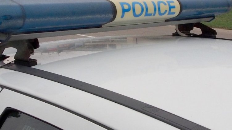 Снимка БГНЕС, архив