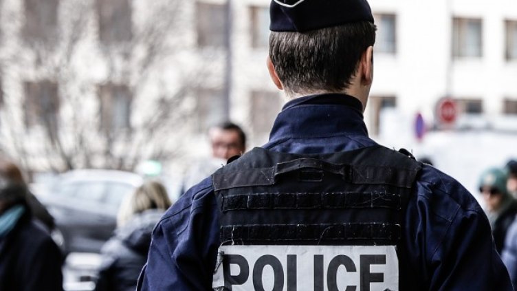 Снимка: архив, БГНЕС