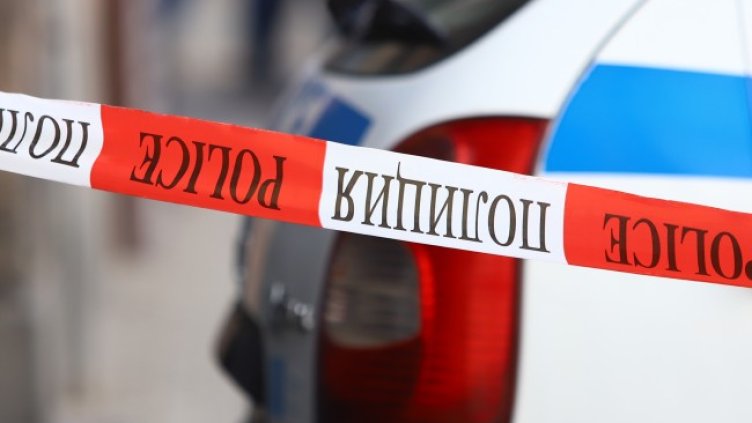 Снимка БГНЕС, архив