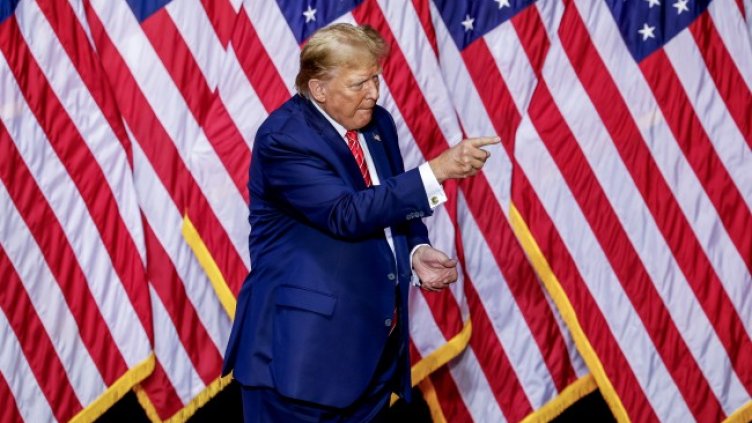 Снимка: архив, БГНЕС