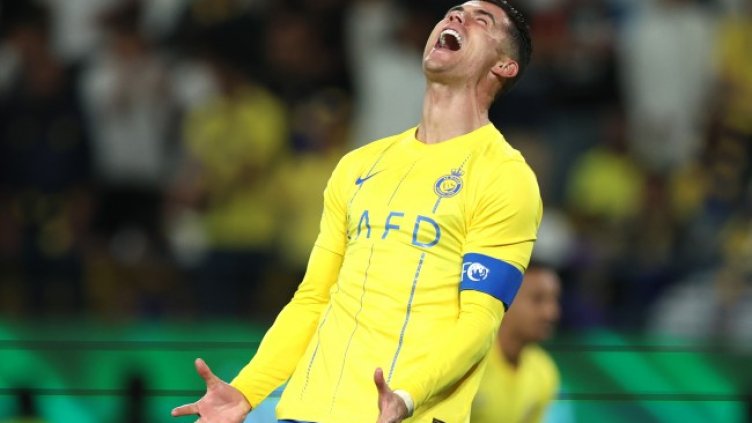 Снимка: Getty Images