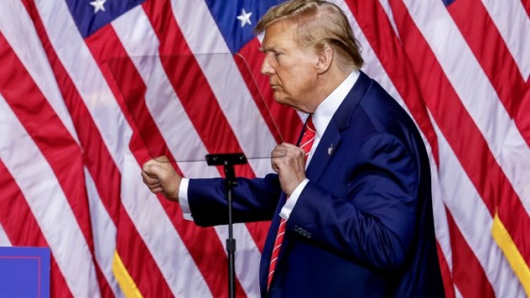 Снимка: архив, БГНЕС