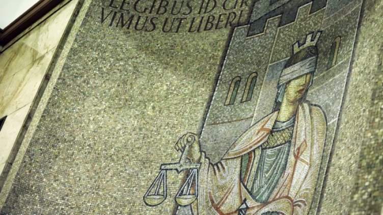 Снимка: архив, БГНЕС