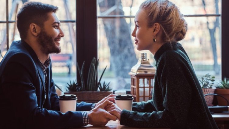 Снимка: Istock