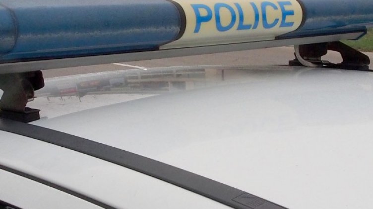 Снимка БГНЕС, архив