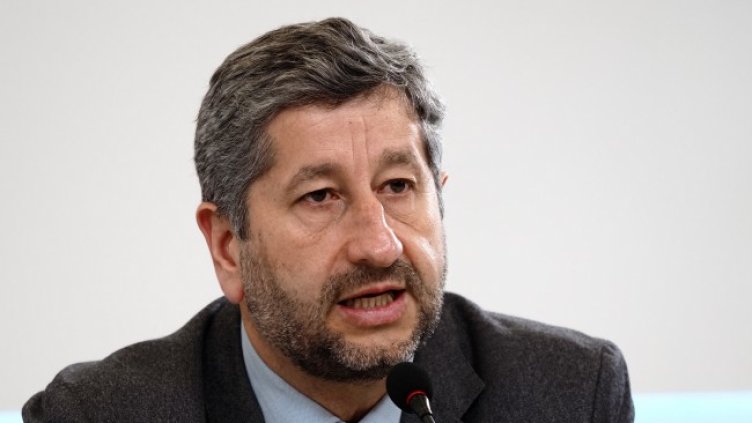 Снимка БГНЕС