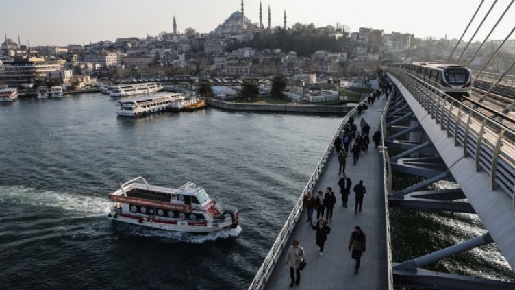 Снимка: архив, БГНЕС