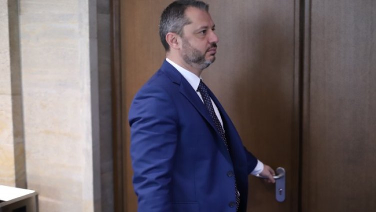 Снимка: архив, БГНЕС