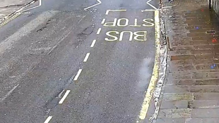 Снимка: архив, БГНЕС