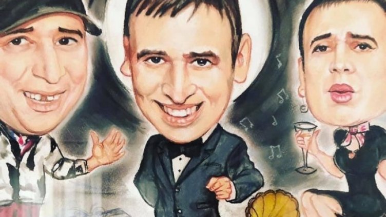 Снимка: IMG Agency