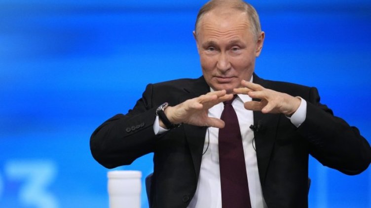 Снимка: БГНЕС/ЕРА