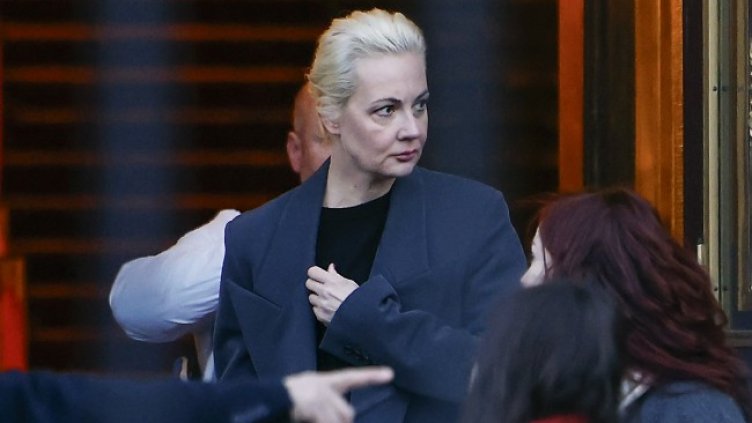 Снимка: БГНЕС/ЕРА