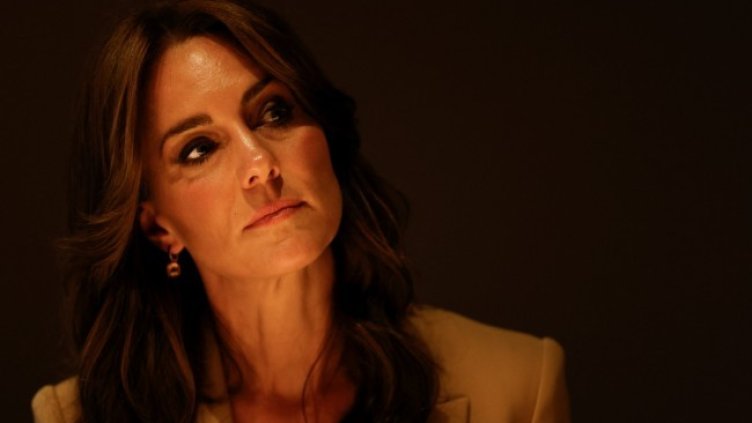 Снимка: Getty Images