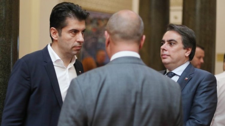 Снимка: Димитър Кьосемарлиев, Dnes.bg