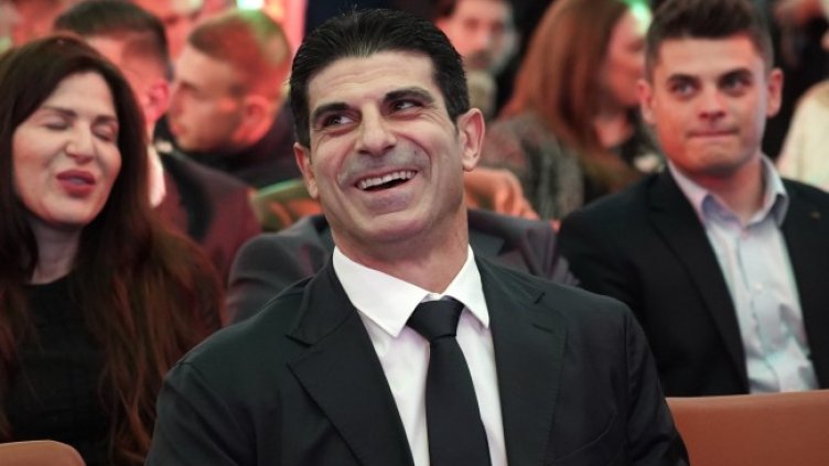 Снимка БГНЕС