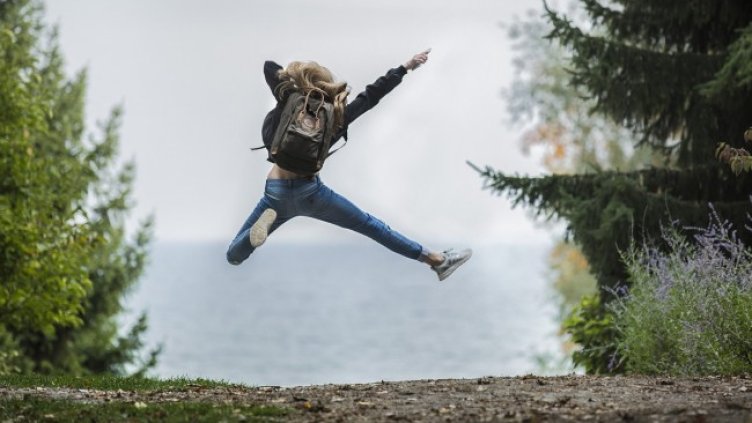 Снимка БГНЕС