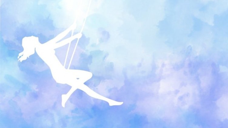 Снимка: Дари от Pixabay