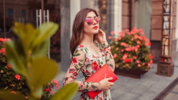 Снимка: iStock/Maryviolet