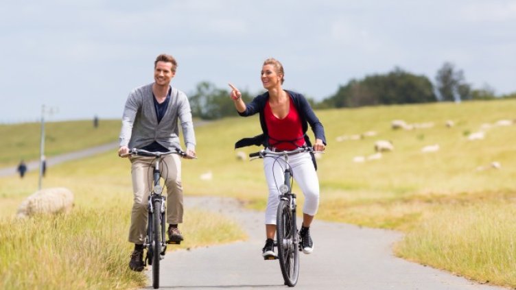 Снимка: iStock/kzenon