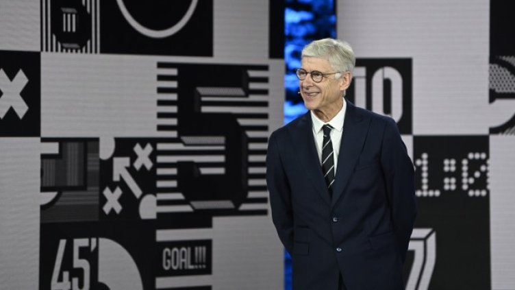 Снимка БГНЕС