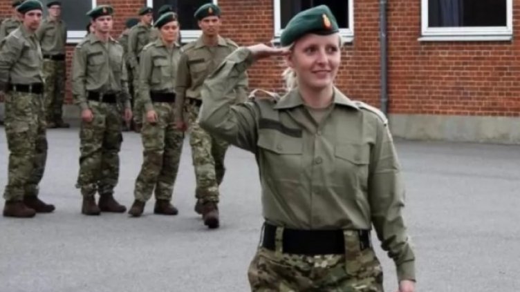 Снимка Фейсбук