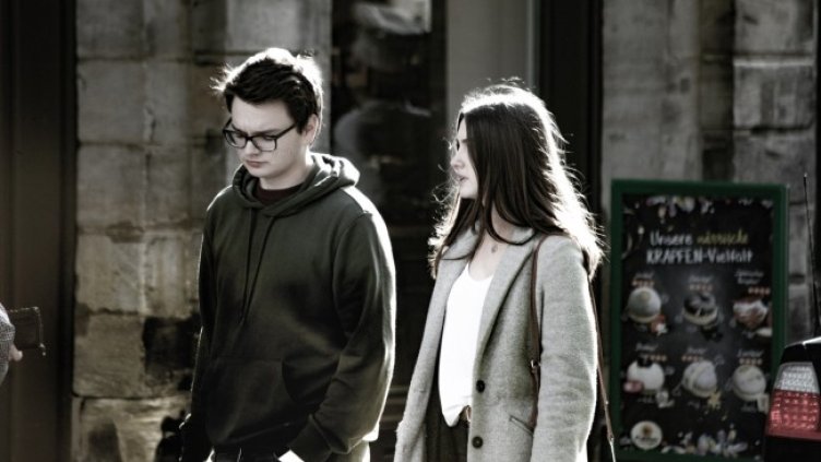 Снимка: Pixabay/useche360