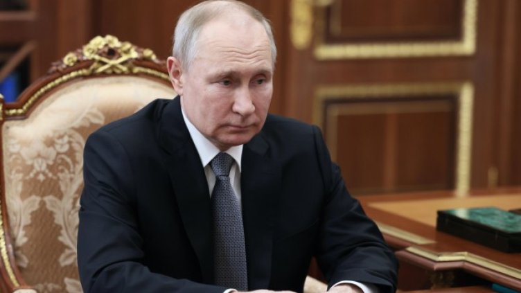 Снимка БГНЕС, архив