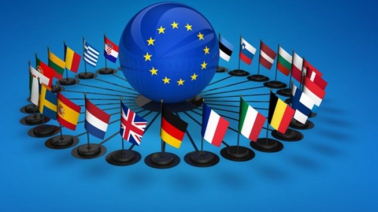 Снимка БГНЕС, архив