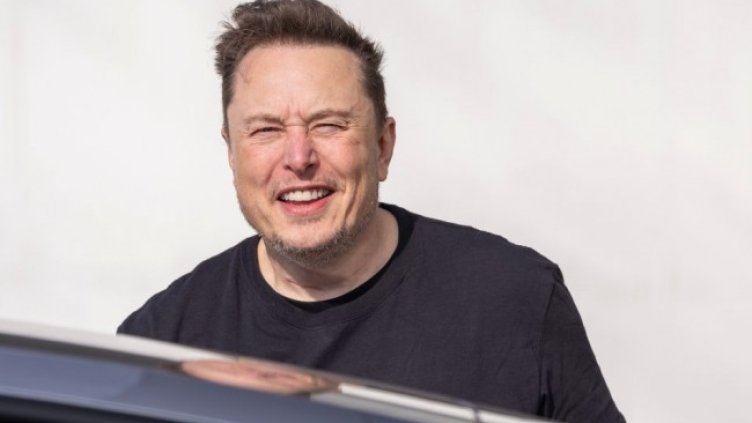 Снимка: Getty Images