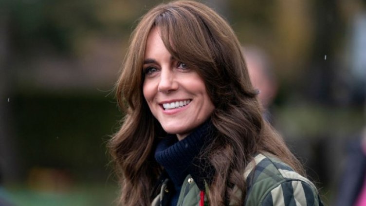 Снимка: Getty Images