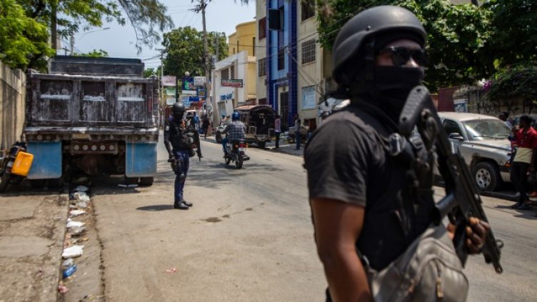 Снимка: БГНЕС/ЕРА