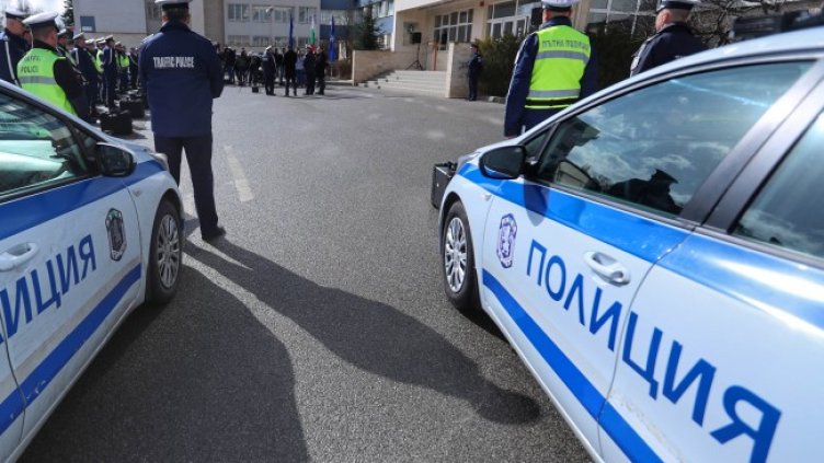 Снимка: Димитър Кьосемарлиев, Dnes.bg