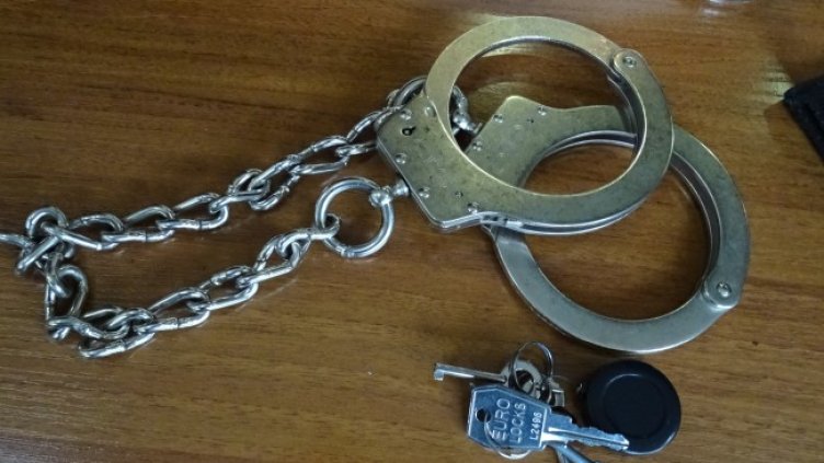 Снимка БГНЕС, архив