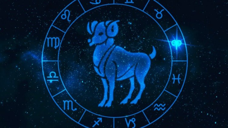 Снимка: iStock/sutthirat sutthisumdang