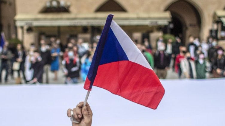 Снимка: архив, БГНЕС