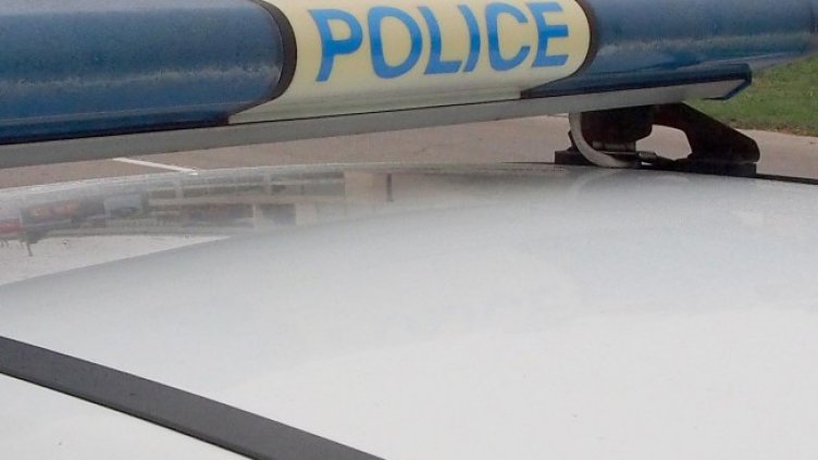 Снимка БГНЕС, архив