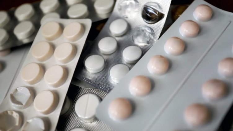 Снимка: БГНЕС, архив