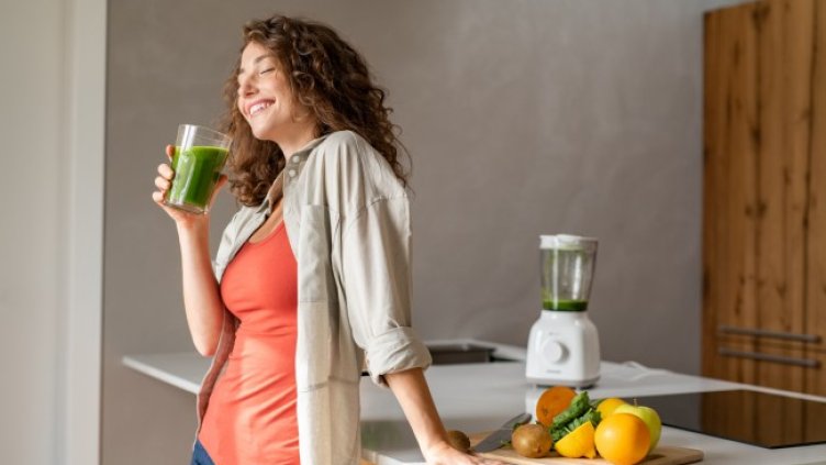 Снимка: Istock