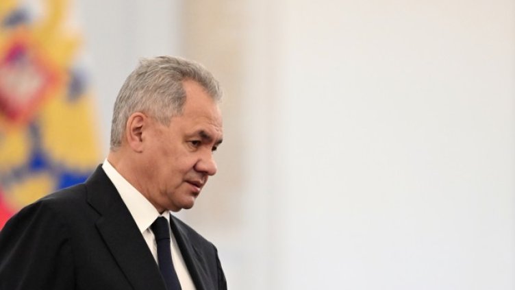 Снимка: БГНЕС/EPA