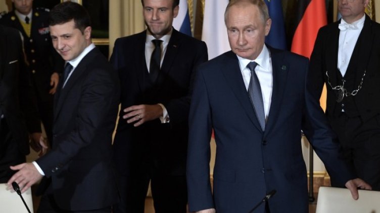 Снимка: архив, БГНЕС