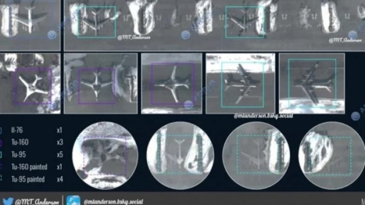 Снимка Фейсбук