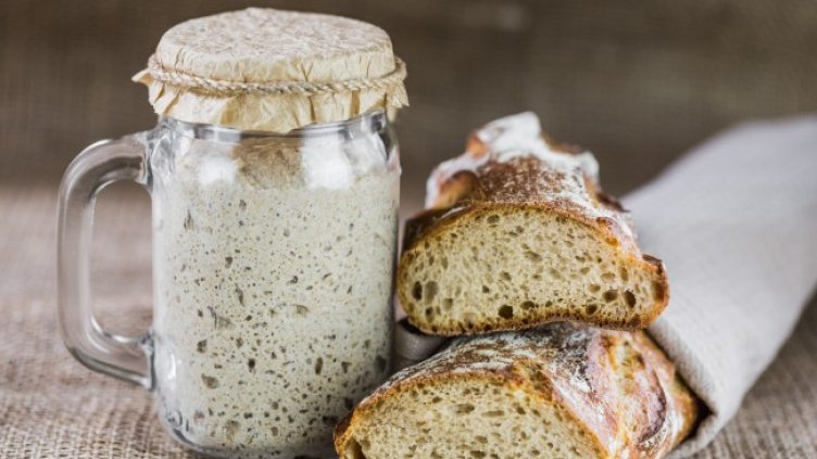 Снимка: Istock