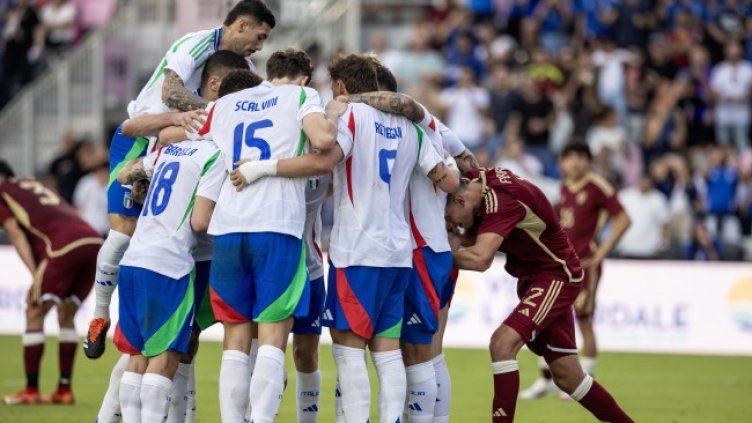 Снимка БГНЕС