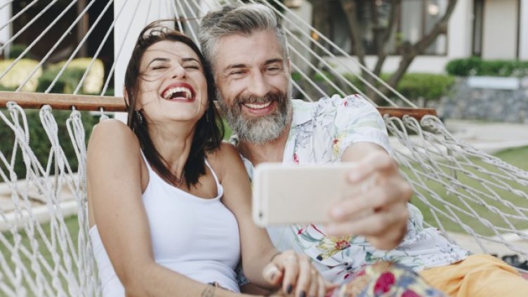 Снимка: Istock