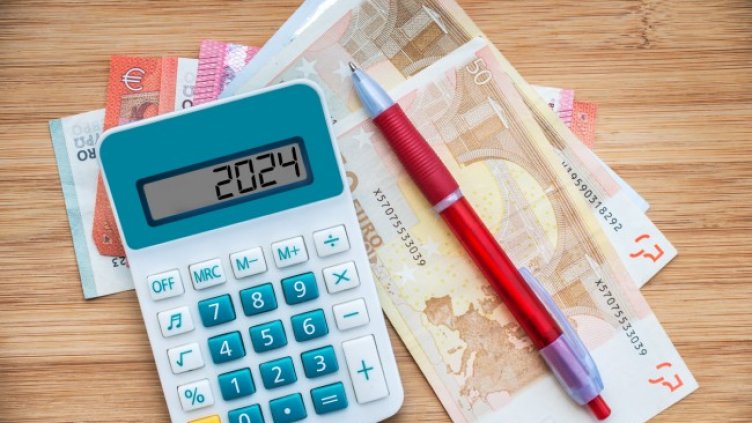 Снимка: Istock