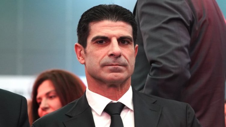 Снимка БГНЕС