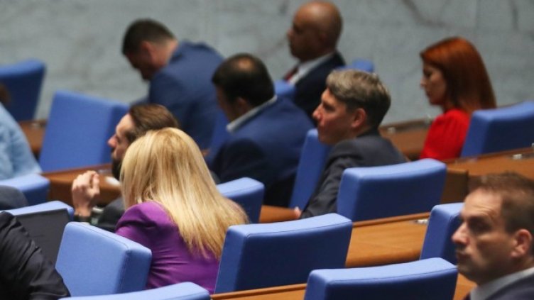 Снимка: Димитър Кьосемарлиев, Dnes.bg