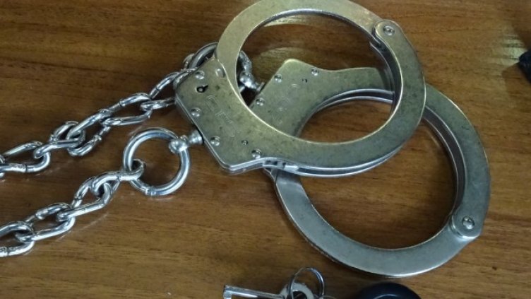 Снимка БГНЕС, архив