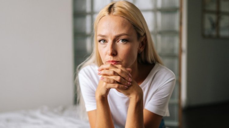 Снимка: iStock