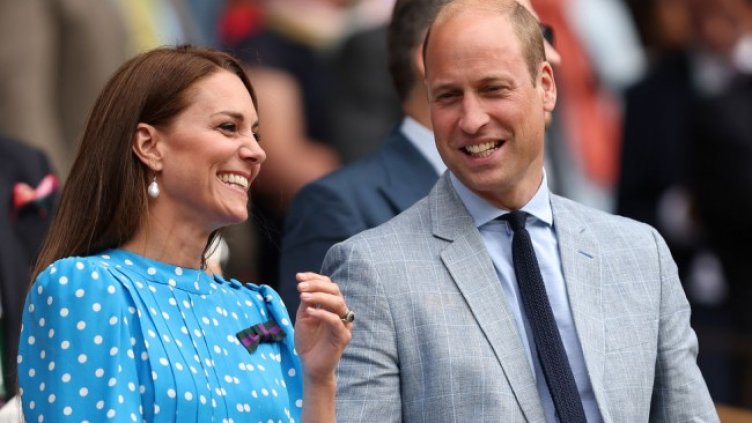 Снимка: Getty Images